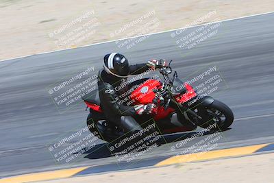 media/Mar-25-2024-Moto Forza (Mon) [[8d4319bd68]]/3-Intermediate Group/Session 4 (Turn 10 Inside)/